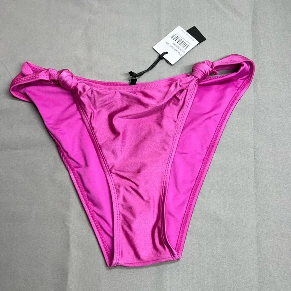 Kendall & Kylie Swim Bottom - Picture 4 of 4